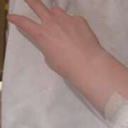 ヒメ日記 2025/04/07 19:54 投稿 RANA/らな　centu STYLISH BACH