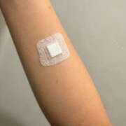 ヒメ日記 2025/04/08 15:27 投稿 RANA/らな　centu STYLISH BACH