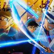 ヒメ日記 2025/04/08 20:02 投稿 RANA/らな　centu STYLISH BACH