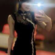 ヒメ日記 2025/04/09 10:20 投稿 RANA/らな　centu STYLISH BACH