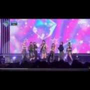 ヒメ日記 2025/04/09 15:03 投稿 RANA/らな　centu STYLISH BACH