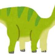 ヒメ日記 2025/04/09 18:02 投稿 RANA/らな　centu STYLISH BACH