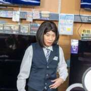 ヒメ日記 2025/04/09 20:42 投稿 RANA/らな　centu STYLISH BACH