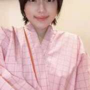 ヒメ日記 2025/04/10 23:02 投稿 RANA/らな　centu STYLISH BACH