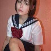 ヒメ日記 2025/04/11 21:25 投稿 RANA/らな　centu STYLISH BACH