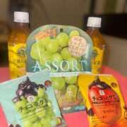 ヒメ日記 2025/04/11 21:42 投稿 RANA/らな　centu STYLISH BACH