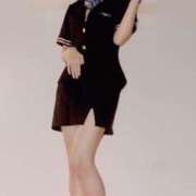 ヒメ日記 2025/04/12 06:49 投稿 RANA/らな　centu STYLISH BACH