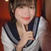 ヒメ日記 2025/04/12 07:49 投稿 RANA/らな　centu STYLISH BACH