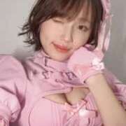 ヒメ日記 2025/04/12 20:02 投稿 RANA/らな　centu STYLISH BACH