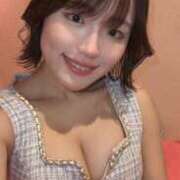 ヒメ日記 2025/04/13 00:02 投稿 RANA/らな　centu STYLISH BACH