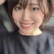 ヒメ日記 2025/04/13 03:32 投稿 RANA/らな　centu STYLISH BACH