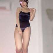 ヒメ日記 2025/04/13 05:22 投稿 RANA/らな　centu STYLISH BACH