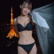 ヒメ日記 2025/04/13 06:32 投稿 RANA/らな　centu STYLISH BACH