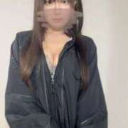 ヒメ日記 2025/04/13 08:50 投稿 RANA/らな　centu STYLISH BACH