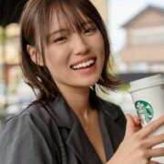 ヒメ日記 2025/04/13 13:42 投稿 RANA/らな　centu STYLISH BACH