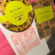 ヒメ日記 2025/04/14 11:17 投稿 RANA/らな　centu STYLISH BACH