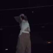 ヒメ日記 2025/04/14 13:52 投稿 RANA/らな　centu STYLISH BACH