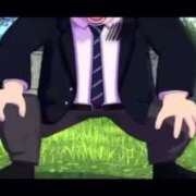 ヒメ日記 2025/04/14 19:52 投稿 RANA/らな　centu STYLISH BACH