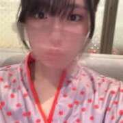 ヒメ日記 2025/04/15 10:02 投稿 RANA/らな　centu STYLISH BACH