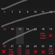 ヒメ日記 2025/04/15 17:22 投稿 RANA/らな　centu STYLISH BACH