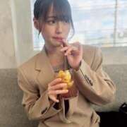 ヒメ日記 2025/04/16 06:02 投稿 RANA/らな　centu STYLISH BACH