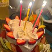 ヒメ日記 2025/04/17 08:41 投稿 RANA/らな　centu STYLISH BACH