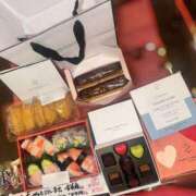 ヒメ日記 2025/04/17 08:47 投稿 RANA/らな　centu STYLISH BACH