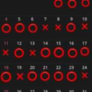 ヒメ日記 2025/04/17 09:42 投稿 RANA/らな　centu STYLISH BACH