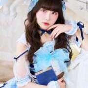 ヒメ日記 2025/04/17 12:16 投稿 RANA/らな　centu STYLISH BACH