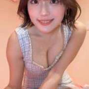 ヒメ日記 2025/04/17 12:44 投稿 RANA/らな　centu STYLISH BACH