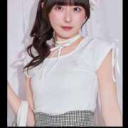 ヒメ日記 2025/04/17 13:02 投稿 RANA/らな　centu STYLISH BACH