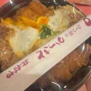 ヒメ日記 2025/04/18 04:30 投稿 RANA/らな　centu STYLISH BACH