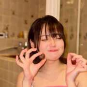 ヒメ日記 2025/04/18 08:12 投稿 RANA/らな　centu STYLISH BACH