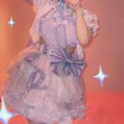 ヒメ日記 2025/04/18 13:42 投稿 RANA/らな　centu STYLISH BACH