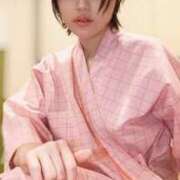 ヒメ日記 2025/04/18 16:22 投稿 RANA/らな　centu STYLISH BACH