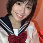 ヒメ日記 2025/04/19 10:02 投稿 RANA/らな　centu STYLISH BACH