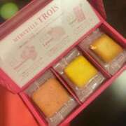 ヒメ日記 2025/04/19 10:22 投稿 RANA/らな　centu STYLISH BACH