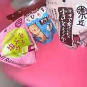 ヒメ日記 2025/04/19 10:25 投稿 RANA/らな　centu STYLISH BACH