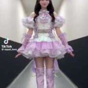 ヒメ日記 2025/04/19 10:52 投稿 RANA/らな　centu STYLISH BACH