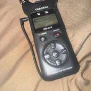 ヒメ日記 2025/04/20 09:42 投稿 RANA/らな　centu STYLISH BACH