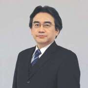 ヒメ日記 2025/04/20 12:04 投稿 RANA/らな　centu STYLISH BACH