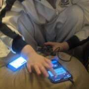 ヒメ日記 2025/04/20 13:02 投稿 RANA/らな　centu STYLISH BACH