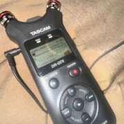 ヒメ日記 2025/04/20 14:32 投稿 RANA/らな　centu STYLISH BACH