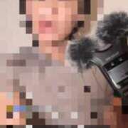 ヒメ日記 2025/04/20 21:06 投稿 RANA/らな　centu STYLISH BACH