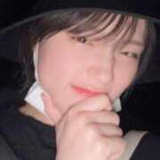 ヒメ日記 2025/04/20 23:22 投稿 RANA/らな　centu STYLISH BACH