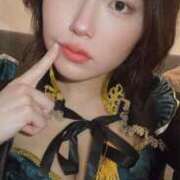 ヒメ日記 2025/04/21 10:04 投稿 RANA/らな　centu STYLISH BACH