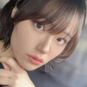 ヒメ日記 2025/04/22 04:52 投稿 RANA/らな　centu STYLISH BACH