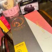 ヒメ日記 2025/04/22 05:12 投稿 RANA/らな　centu STYLISH BACH