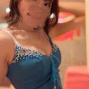 ヒメ日記 2025/04/22 07:47 投稿 RANA/らな　centu STYLISH BACH