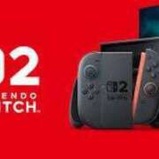 ヒメ日記 2025/04/22 08:15 投稿 RANA/らな　centu STYLISH BACH